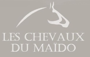 LES CHEVAUX DU MAIDO