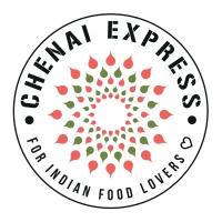 CHENAI EXPRESS