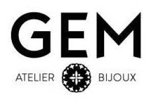 GEM ATELIER BIJOUX