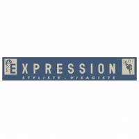 EXPRESSION COIFFURE