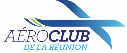 AEROCLUB DE LA REUNION