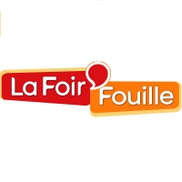 LA FOIR'FOUILLE