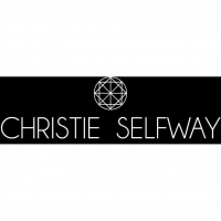 CHRISTIE SELFWAY