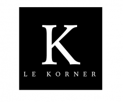 LE KORNER