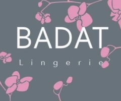 BADAT LINGERIE