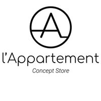 L'APPARTEMENT