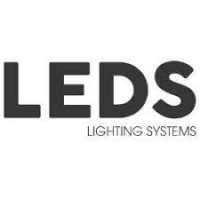 LEDS 974