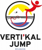 VERTI'KAL JUMP