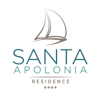 SANTA APOLONIA