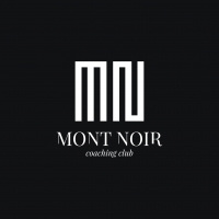 MONT NOIR