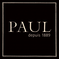 BOULANGERIE PAUL