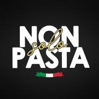 NON SOLO PASTA