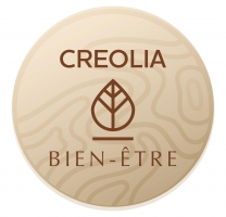 CREOLIA BIEN-ÊTRE