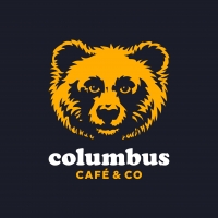 COLUMBUS CAFE & CO
