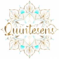 QUINTESENS