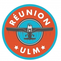 REUNION ULM