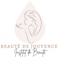 BEAUTE DE JOUVENCE