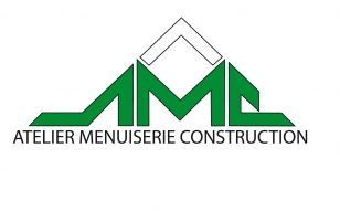 AMC MENUISERIE