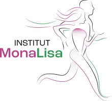 INSTITUT MONALISA