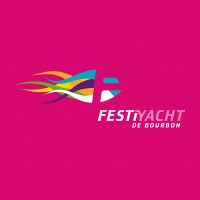 FESTIYACHT DE BOURBON