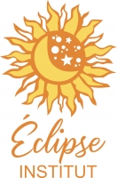 ECLIPSE INSTITUT