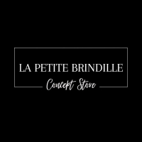 LA PETITE BRINDILLE