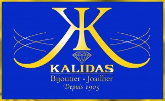 KALIDAS