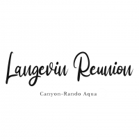 LANGEVIN REUNION