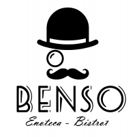 BENSO