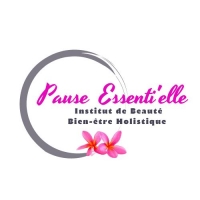 INSTITUT PAUSE ESSENTI'ELLE