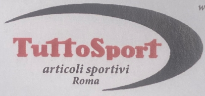 TUTTOSPORT