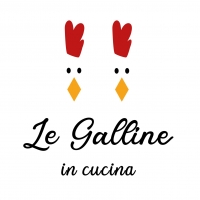 LE GALLINE