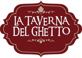 LA TAVERNA DEL GHETTO