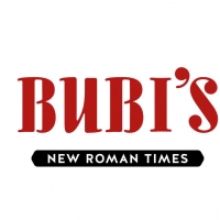 BUBI'S