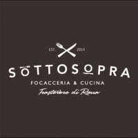 SOTTOSOPRA