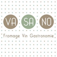 VA SANO