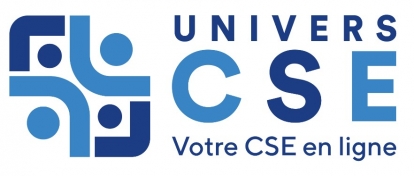 UniversCsE