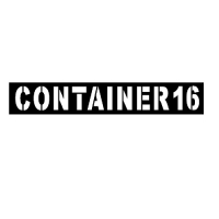 CONTAINER 16
