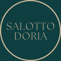 SALOTTO DORIA