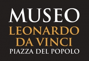 MUSEO LEONARDO DA VINCI
