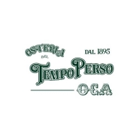 OSTERIA TEMPO PERSO - Oca