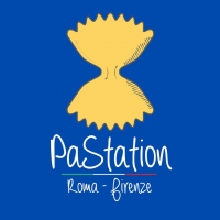 PASTATION