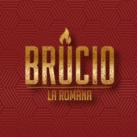 BRUCIO - LA ROMANA