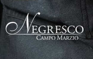 NEGRESCO CAMPO MARZIO