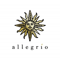 ALLEGRIO