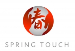 Spring Touch