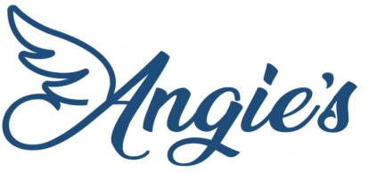 ANGIE'S