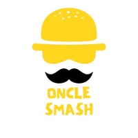 ONCLE SMASH