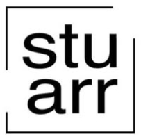 STUARR DESIGN