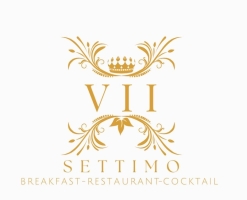 SETTIMO RESTAURANT